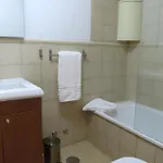 Suncanarias Casa Del Roque דירה *